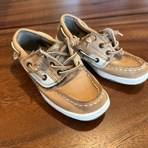 🔆3 for $10🔆 Sperry boat shoes